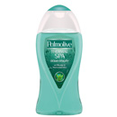 Palmolive Thermal Spa Ocean Vitality Mini