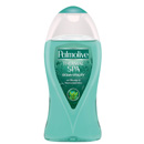 Palmolive Thermal Spa Ocean Vitality Mini