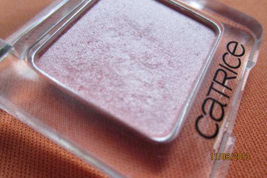Catrice Absolute Eye Colour, Farbe: 540 Rose Marie’s Baby