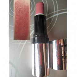 Produktbild zu p2 cosmetics pure color lipstick – Farbe: 011 Via Medici