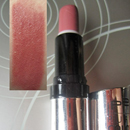 p2 pure color lipstick, Farbe: 011 Via Medici