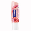 Labello Vitamin Shake Cranberry & Himbeere