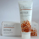 Alfason Repair Spezialcreme für trockene bis sehr trockene Haut