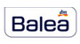 Logo: Balea Professional