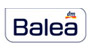 Logo: Balea Vital