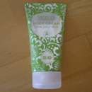 benecos Body Cream Love Your Skin