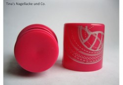Produktbild zu Catrice Blush Stick – Farbe: C01 ChamPINKon (Matchpoint LE)