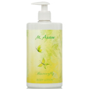 M. Asam® Butterfly