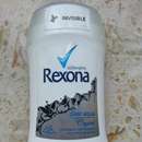 Rexona Women Crystal Clear Aqua Anti-Transpirant Deo Stick