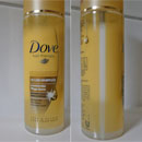 Dove Hair Therapy Oil Care Nährpflege Entwirrendes Pflege-Spray