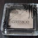 Catrice Absolute Eye Colour, Farbe: C03 Jungle Treasure (Glamazona LE)