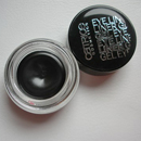 Catrice Gel Eyeliner, Farbe: 010 Black Jack with Jack Black