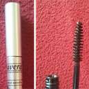 lavera Trend sensitiv Volume Mascara, Farbe: 02 Brown