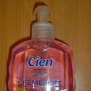 Cien Bodycare Cremeseife Love Letters From Martinique (LE)