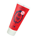 LOGONA Handcreme Grapefruit im Retro-Look