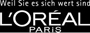 Logo: L’ORÉAL PARiS