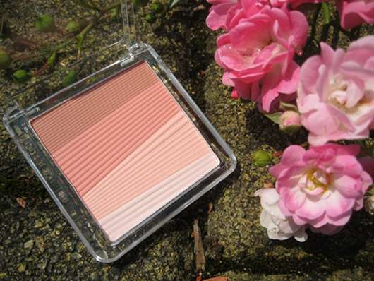 Catrice Multi Colour Blush, Farbe: 060 Strawberry Frappucino