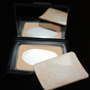 NARS Pressed Powder, Farbe: Beach