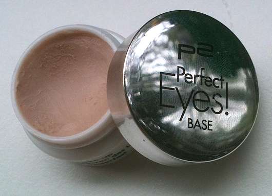 p2 perfect eyes! base 