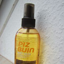 PIZ BUIN Wet Skin Transparent Sun Spray SPF 30