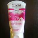 lavera Rose Garden Bodylotion