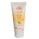 CMD Naturkosmetik Sandorini After Sun Lotion