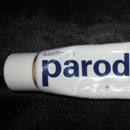 Parodontax Sanftweiß Zahncreme