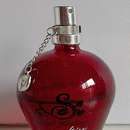 Avon Secret Fantasy Kiss Eau de Toilette