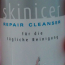 skinicer Repair Cleanser