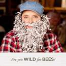 Burt’s Bees unterstützt Bienen-Initiative „Deutschland summt!“