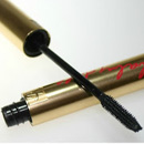 Yves Saint Laurent Baby Doll Mascara, Farbe: 01 Black