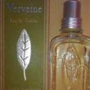 L’Occitane Zitronen-Verbene Eau de Toilette