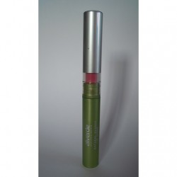 Produktbild zu alverde Naturkosmetik Natural Glossy Lip Sheer – Farbe: 10 Light Magenta