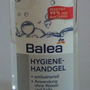 Balea Hygiene-Handgel