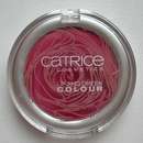 Catrice Lip And Cheek Colour, Farbe: C03 Bed of Flowers (LE)
