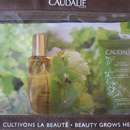 Caudalie Reise-Set