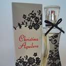 Christina Aguilera – Christina Aguilera Eau de Parfum