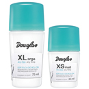 DOUGLAS XLXS SOFT-TOUCH DEO ROLL-ON