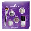 essence „effect nails set“