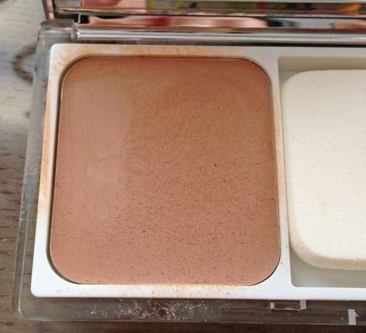 <strong>Clinique</strong> Even Better Compact Makeup SPF 15 - Farbe: 9 Neutral