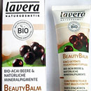 lavera Beauty Balm 6in1 Getönte Feuchtigkeitspflege