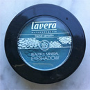 lavera Trend sensitiv Beautiful Mineral Eyeshadow, Farbe: 10 Laguna Blue (LE)