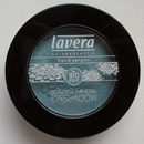 lavera Beautiful Mineral Eyeshaodw, Farbe: Laguna Blue 10