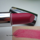 LCN Lipstick, Farbe: Just Pink (LE)