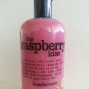 treaclemoon the raspberry kiss Duschcreme