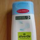 alverde Ultra Sensitive Shampoo