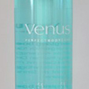Venus Energizing Body Splash (LE)