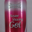 Wilkinson Sword Rasier-Gel