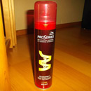 Wella Pro Series Volume Haarspray