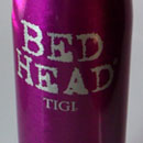 Bed Head by TIGI Superstar Queen for a Day Thickening Spray 